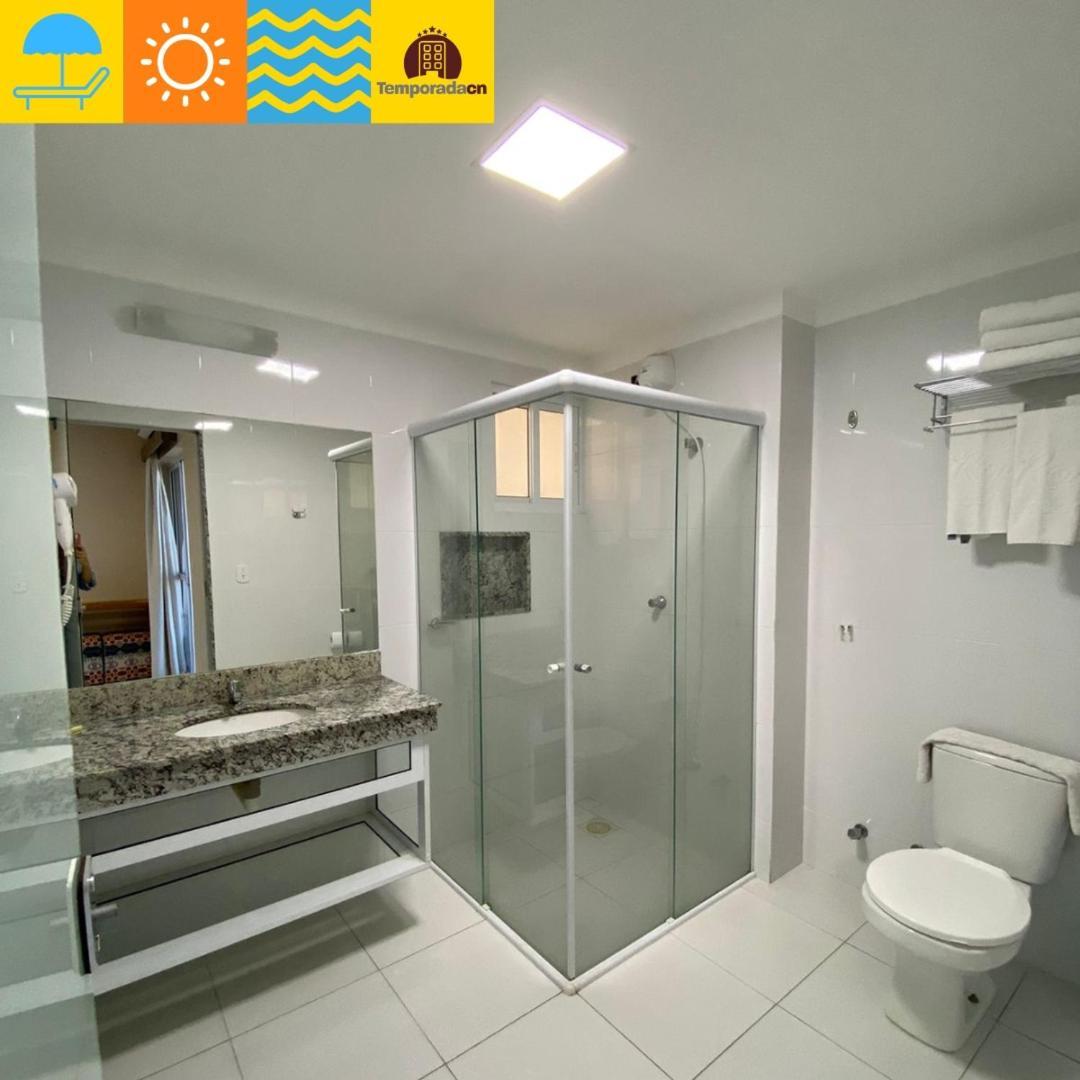 Piazza Com Acesso Ao Acqua Park - Gustavo Caldas Novas Exterior foto